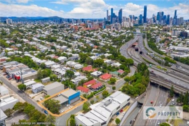 31 Dibley Street Woolloongabba QLD 4102 - Image 2