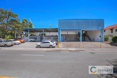 31 Dibley Street Woolloongabba QLD 4102 - Image 1