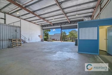31 Dibley Street Woolloongabba QLD 4102 - Image 3