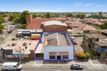 265 Kingsgrove Road Kingsgrove NSW 2208 - Image 1