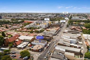 265 Kingsgrove Road Kingsgrove NSW 2208 - Image 2