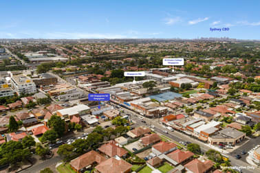 265 Kingsgrove Road Kingsgrove NSW 2208 - Image 3