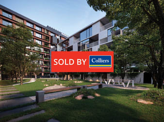 10 Ballarat Street Brunswick VIC 3056 - Image 1