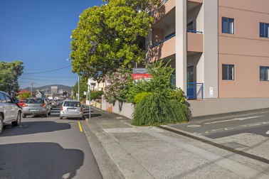 2/286 Macquarie Street South Hobart TAS 7004 - Image 1