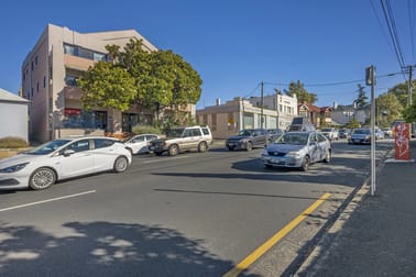 2/286 Macquarie Street South Hobart TAS 7004 - Image 3