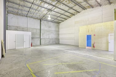 3/29 Enterprise Drive Beresfield NSW 2322 - Image 3