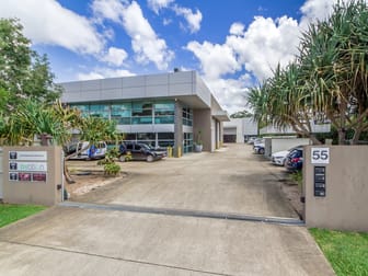 3/55 Newheath Drive Arundel QLD 4214 - Image 3