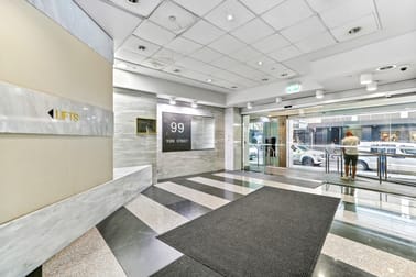 Suite 3.02, Level 3/99 York Street Sydney NSW 2000 - Image 3