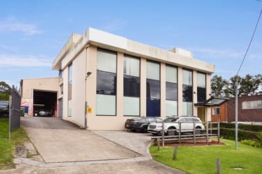 Level 1/6 Pioneer Avenue Thornleigh NSW 2120 - Image 1