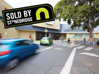 Mornington Village Shopping Centre, Cnr Main & Cromwell Streets Mornington VIC 3931 - Image 2