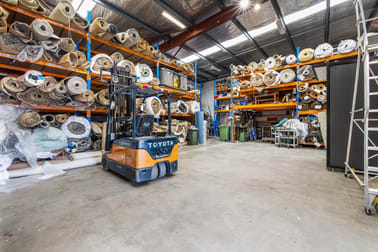 2/91-93 Old Pittwater Road Brookvale NSW 2100 - Image 3