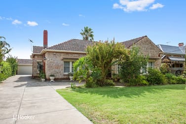 241 Payneham Road Joslin SA 5070 - Image 1