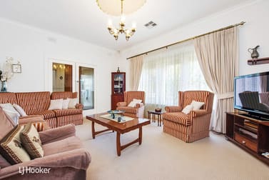 241 Payneham Road Joslin SA 5070 - Image 3