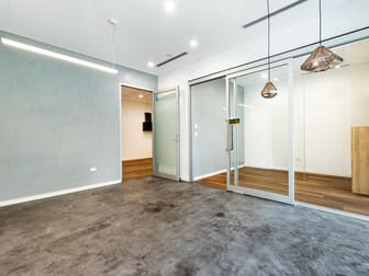 1C/6-10 Rothschild Avenue Rosebery NSW 2018 - Image 2