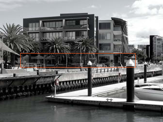 Lot 21/1 Honeysuckle Drive Newcastle NSW 2300 - Image 1