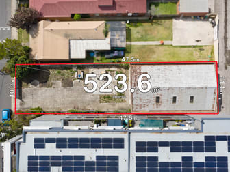 12 Mary Street Preston VIC 3072 - Image 1