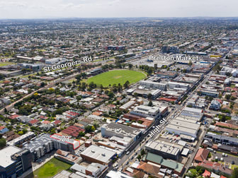 12 Mary Street Preston VIC 3072 - Image 3