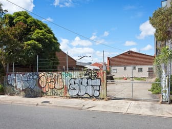 12 Mary Street Preston VIC 3072 - Image 2
