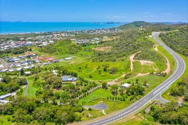 WHOLE OF PROPERTY/203 - 205 Pacific Heights Road Yeppoon QLD 4703 - Image 3