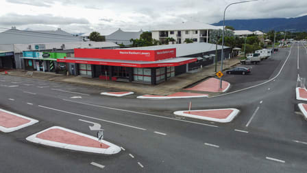71 McLeod Street Cairns City QLD 4870 - Image 1