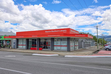 71 McLeod Street Cairns City QLD 4870 - Image 2
