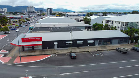 71 McLeod Street Cairns City QLD 4870 - Image 3
