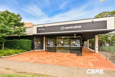 5-9 Macquarie Road Auburn NSW 2144 - Image 1