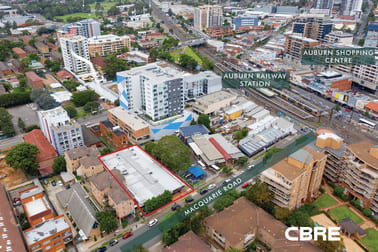 5-9 Macquarie Road Auburn NSW 2144 - Image 2