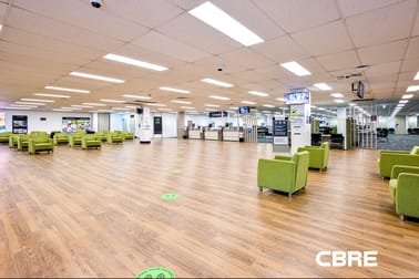 5-9 Macquarie Road Auburn NSW 2144 - Image 3