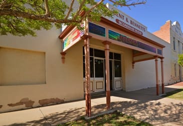 181 Blende Street Broken Hill NSW 2880 - Image 1