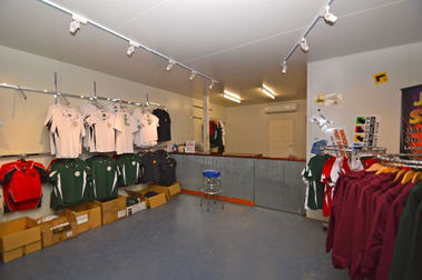 181 Blende Street Broken Hill NSW 2880 - Image 2