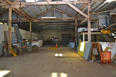 181 Blende Street Broken Hill NSW 2880 - Image 3