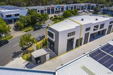 Click to view all images 10/43 Township Drive Burleigh Heads QLD 4220 - Image 1