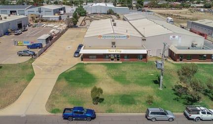 55-57 The Crescent Mildura VIC 3500 - Image 2