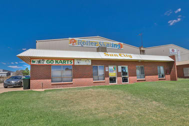 55-57 The Crescent Mildura VIC 3500 - Image 3