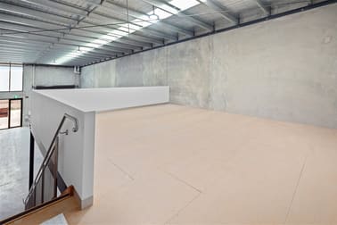Unit 57/40-52 McArthurs Road Altona North VIC 3025 - Image 3