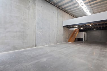 Unit 13/40-52 McArthurs Road Altona North VIC 3025 - Image 2