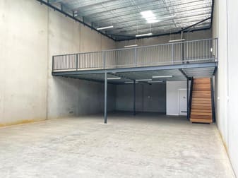 Unit 24, 45 McArthurs Road Altona North VIC 3025 - Image 2