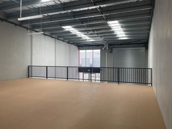 Unit 24, 45 McArthurs Road Altona North VIC 3025 - Image 3