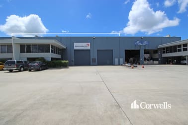 2/93 Pearson Road Yatala QLD 4207 - Image 1