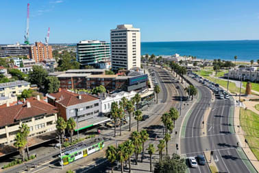7, 9 & 11-15 Fitzroy Street St Kilda VIC 3182 - Image 3