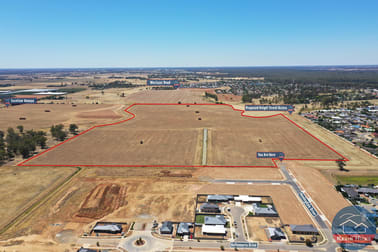 Lot 2, 80 Excelsior Avenue Mooroopna VIC 3629 - Image 1