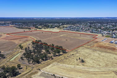 Lot 2, 80 Excelsior Avenue Mooroopna VIC 3629 - Image 2