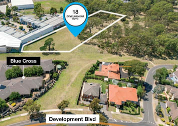 18 Development Boulevard Mill Park VIC 3082 - Image 3