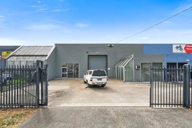 Unit 1/495 Hammond Road Dandenong South VIC 3175 - Image 1