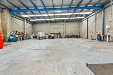 Unit 1/495 Hammond Road Dandenong South VIC 3175 - Image 2