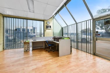 Unit 1/495 Hammond Road Dandenong South VIC 3175 - Image 3