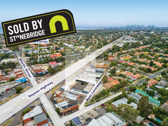 203-207 Nepean Highway Gardenvale VIC 3185 - Image 2