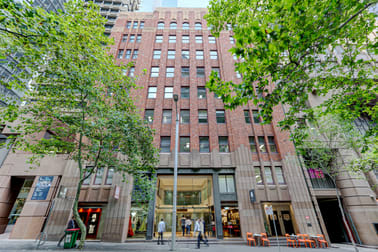 2/12 - 14 O'Connell Street Sydney NSW 2000 - Image 1