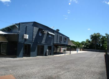 312-314 Sheridan Street Cairns North QLD 4870 - Image 3